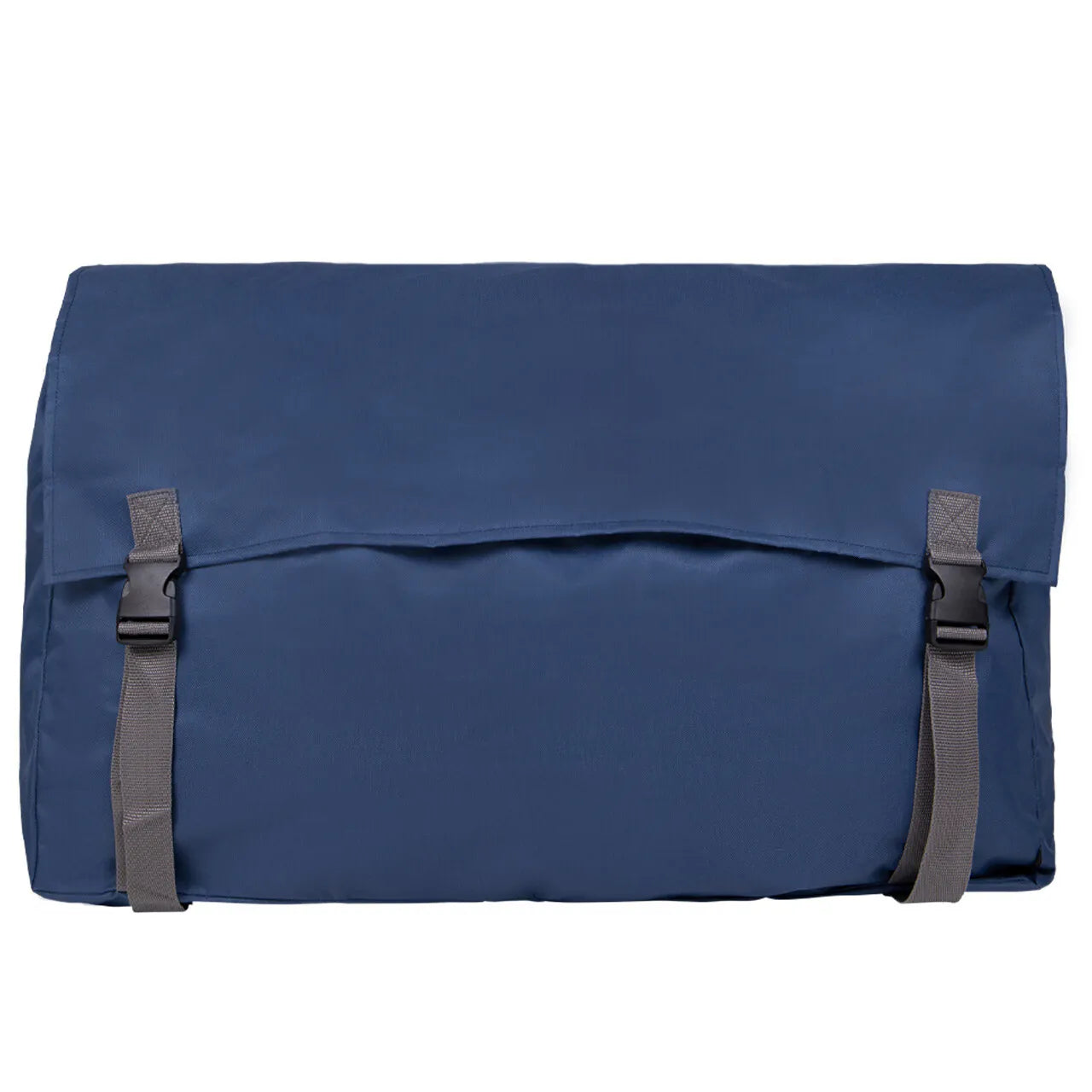 bolsa de cuadra QHP para equitación - vista 20