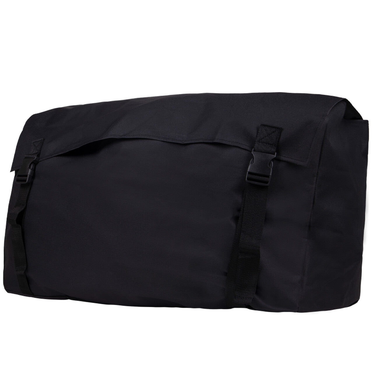 bolsa de cuadra QHP para equitación - vista 32