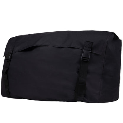 bolsa de cuadra QHP para equitación - vista 32