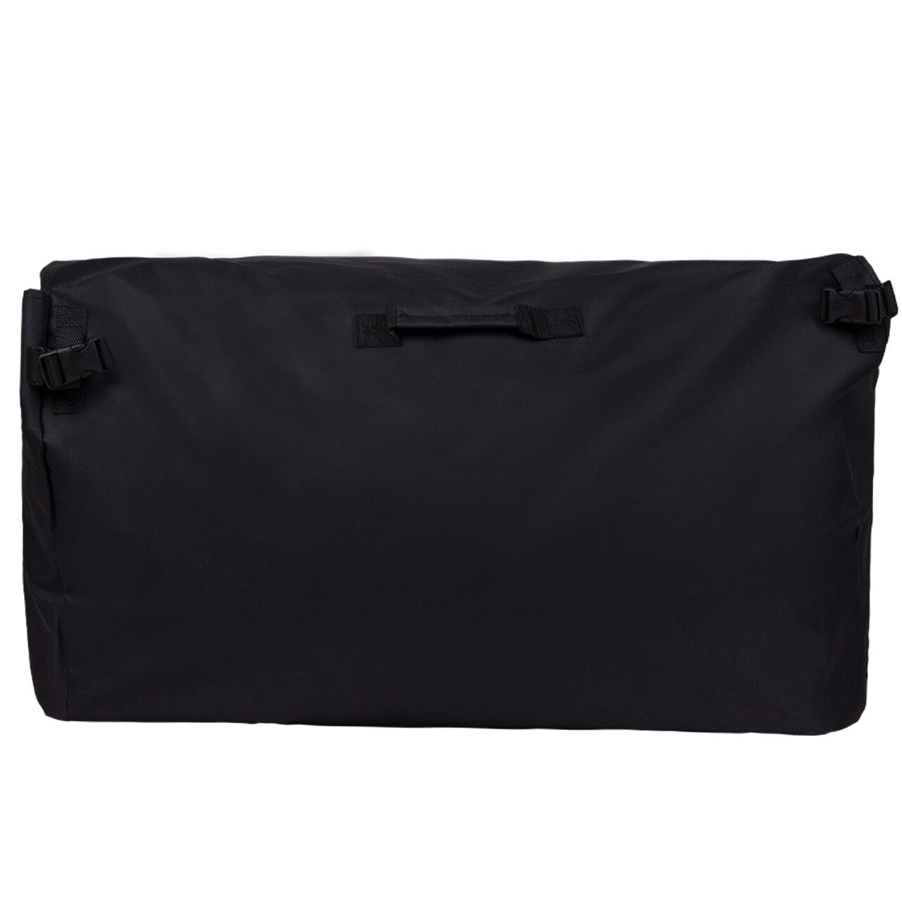 bolsa de cuadra QHP para equitación - vista 33