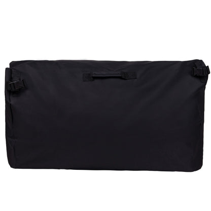 bolsa de cuadra QHP para equitación - vista 33