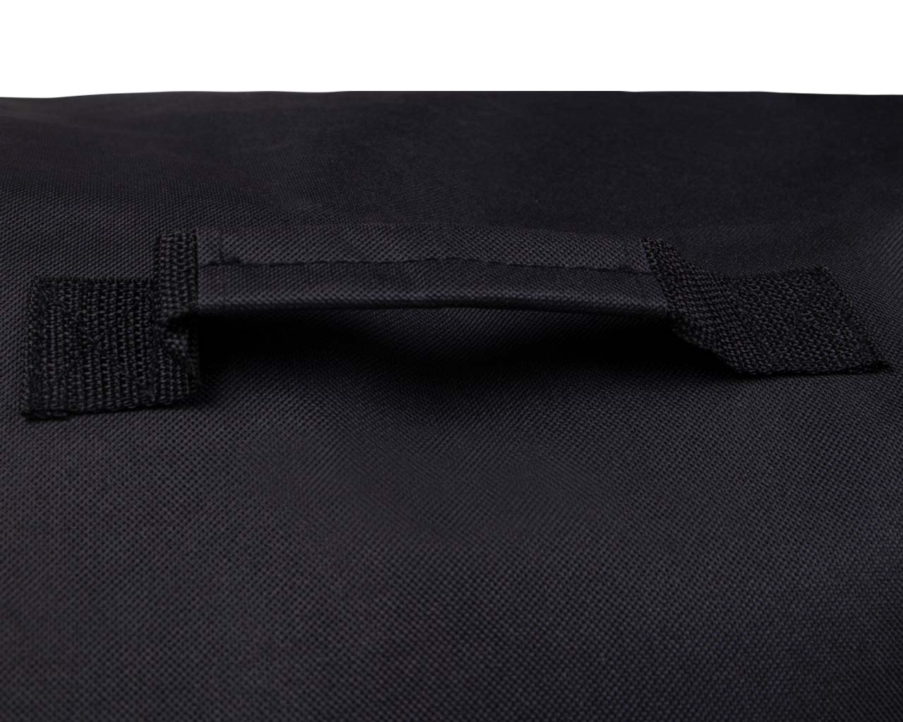 bolsa de cuadra QHP para equitación - vista 34