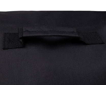 bolsa de cuadra QHP para equitación - vista 34