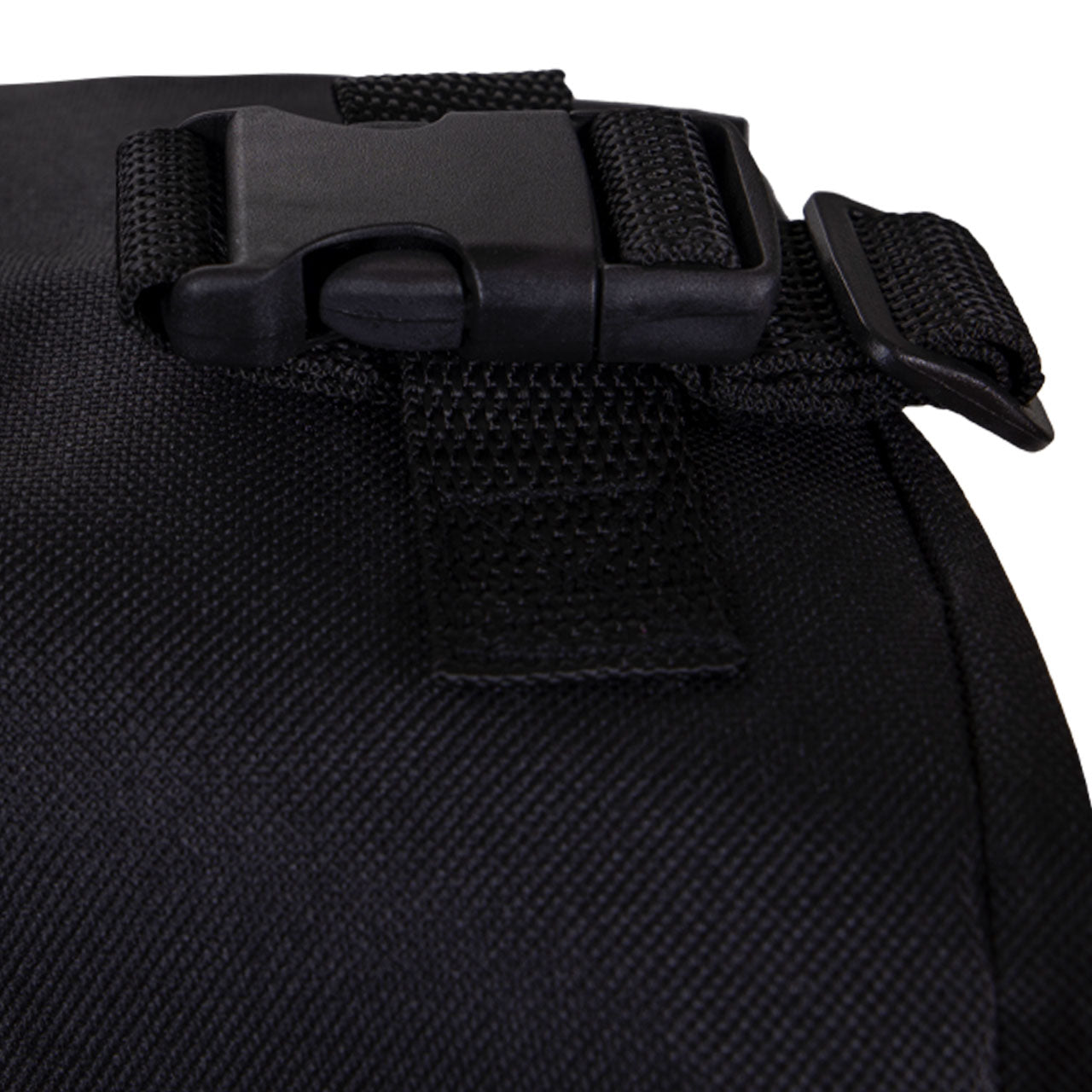 bolsa de cuadra QHP para equitación - vista 35