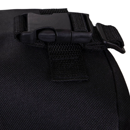 bolsa de cuadra QHP para equitación - vista 35