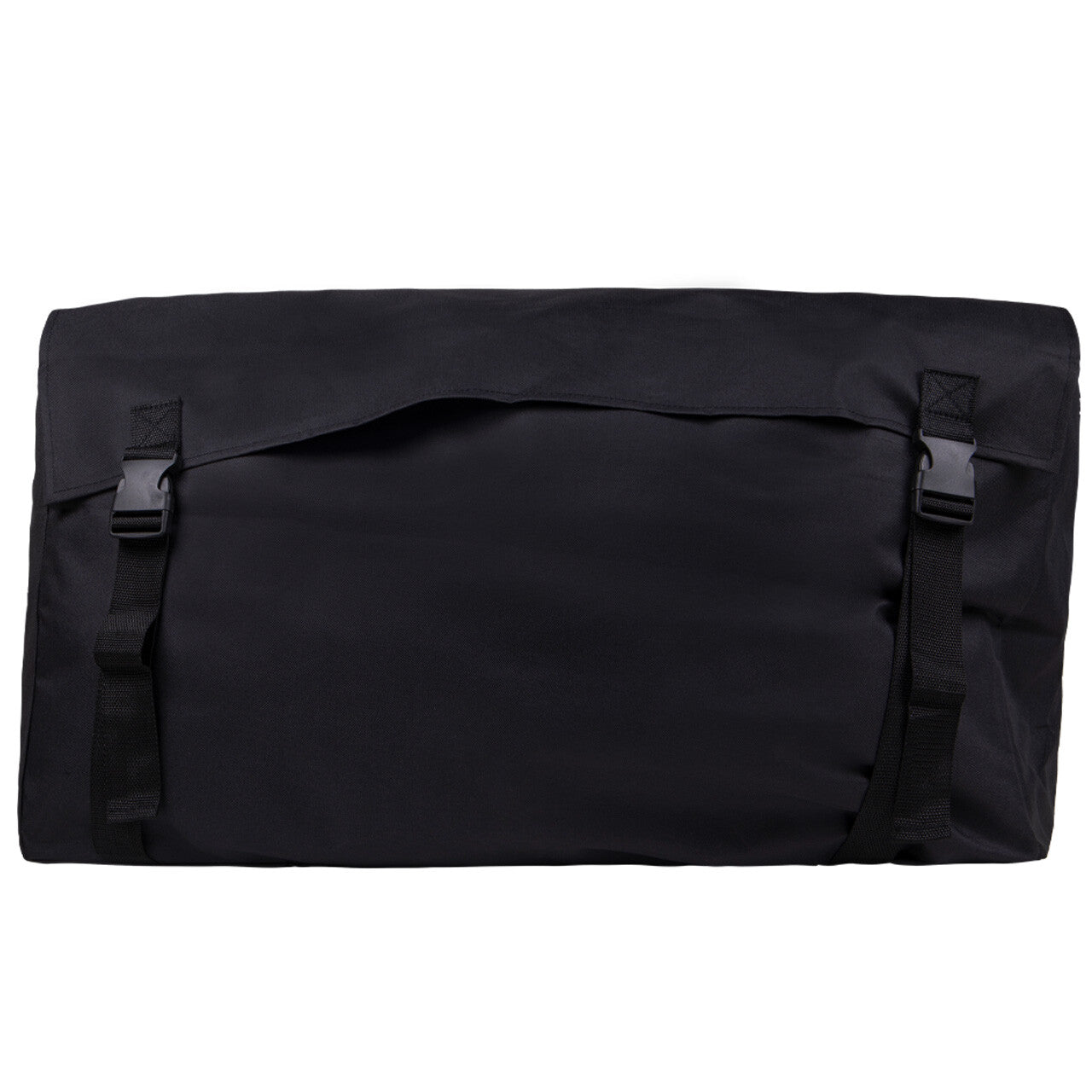 bolsa de cuadra QHP para equitación - vista 31