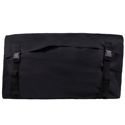 bolsa de cuadra QHP para equitación - vista 31