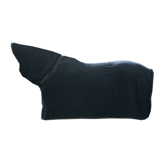 Manta para caballo Kentucky Towel manta para equitación