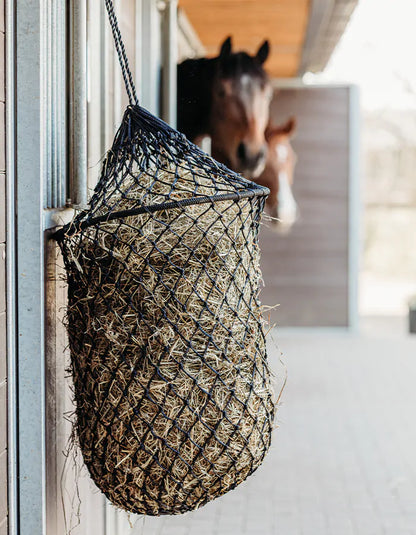 Hay net Easy fill QHP para equitación - vista 6