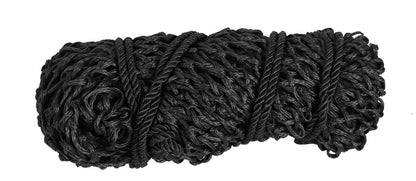 Redes y bolsas de heno Hay bale net QHP para equitación - vista 10