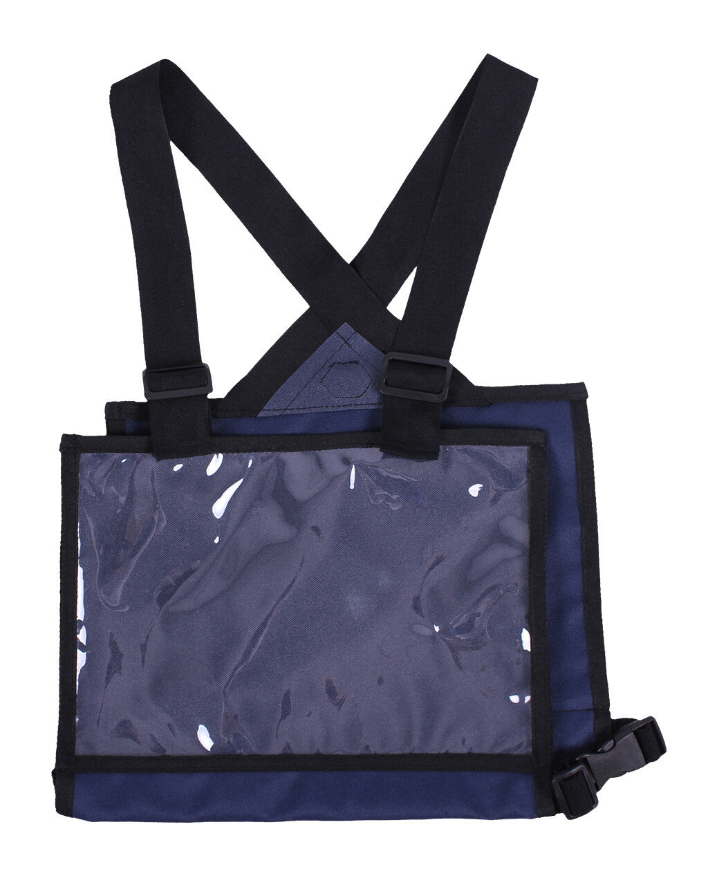 Number bib QHP para equitación - vista 19