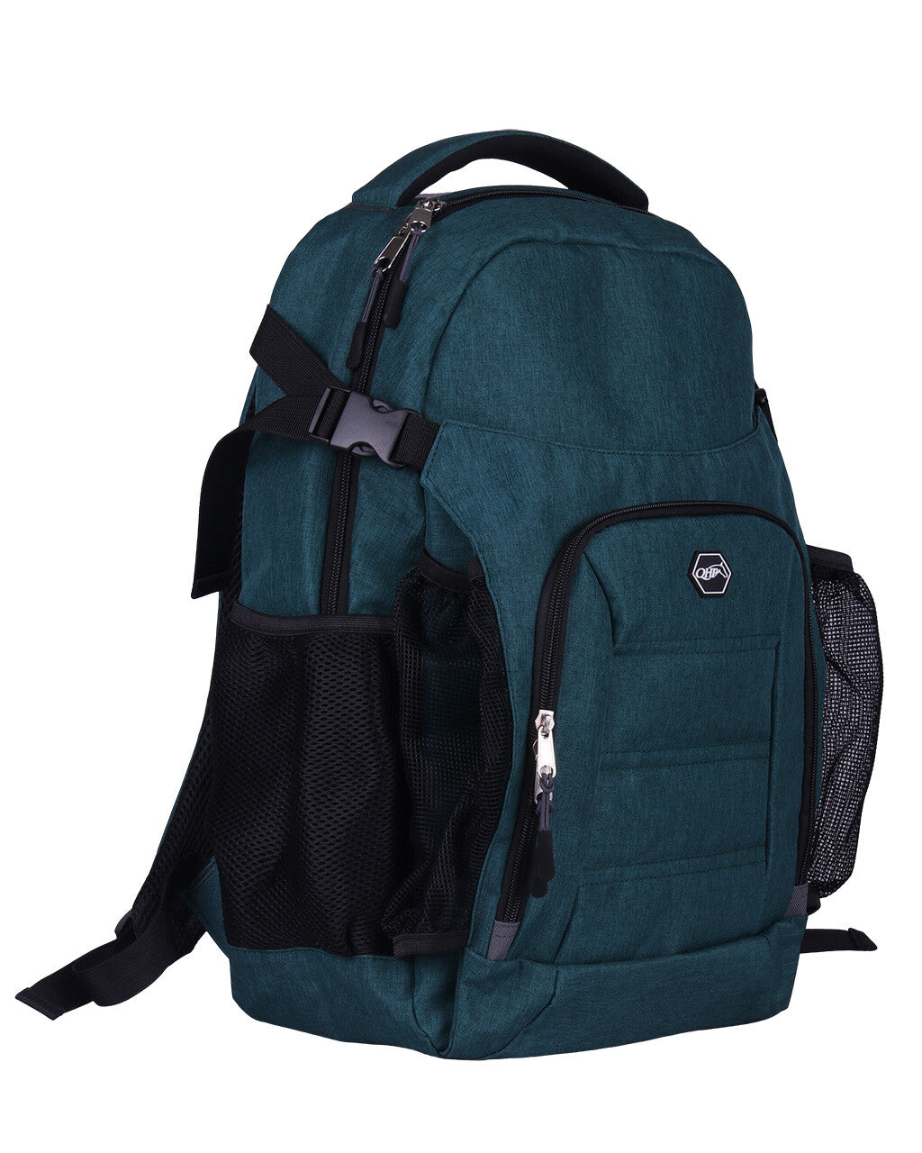 Accesorio ecuestre QHP para equitación - vista 14
