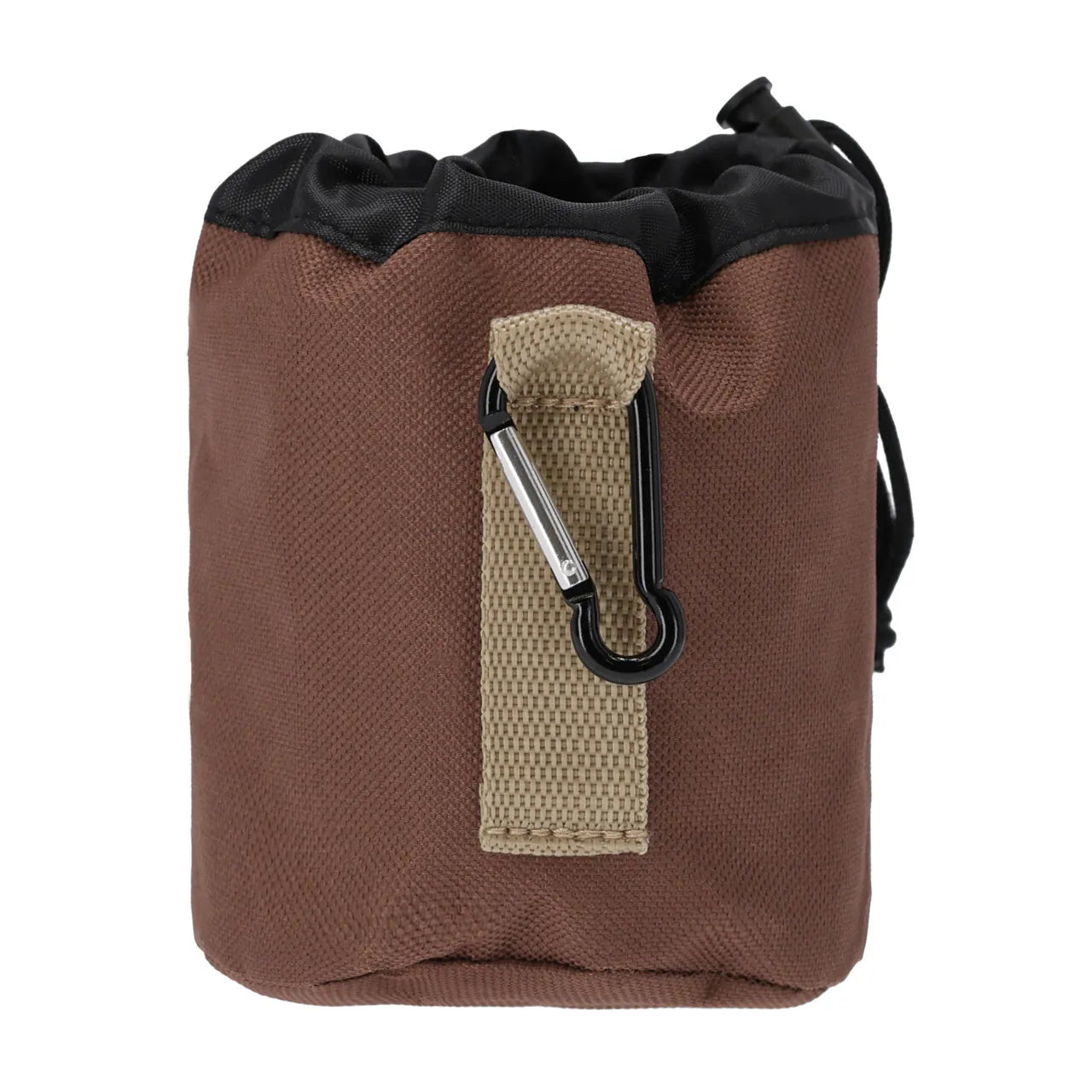 Treat bag QHP para equitación - vista 2