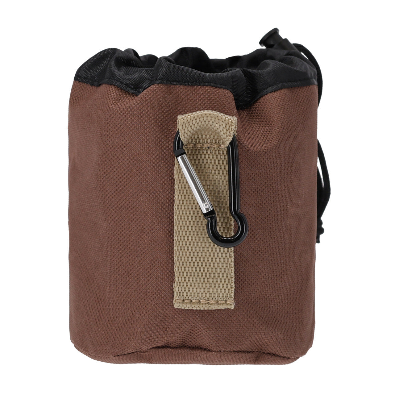 Treat bag QHP para equitación