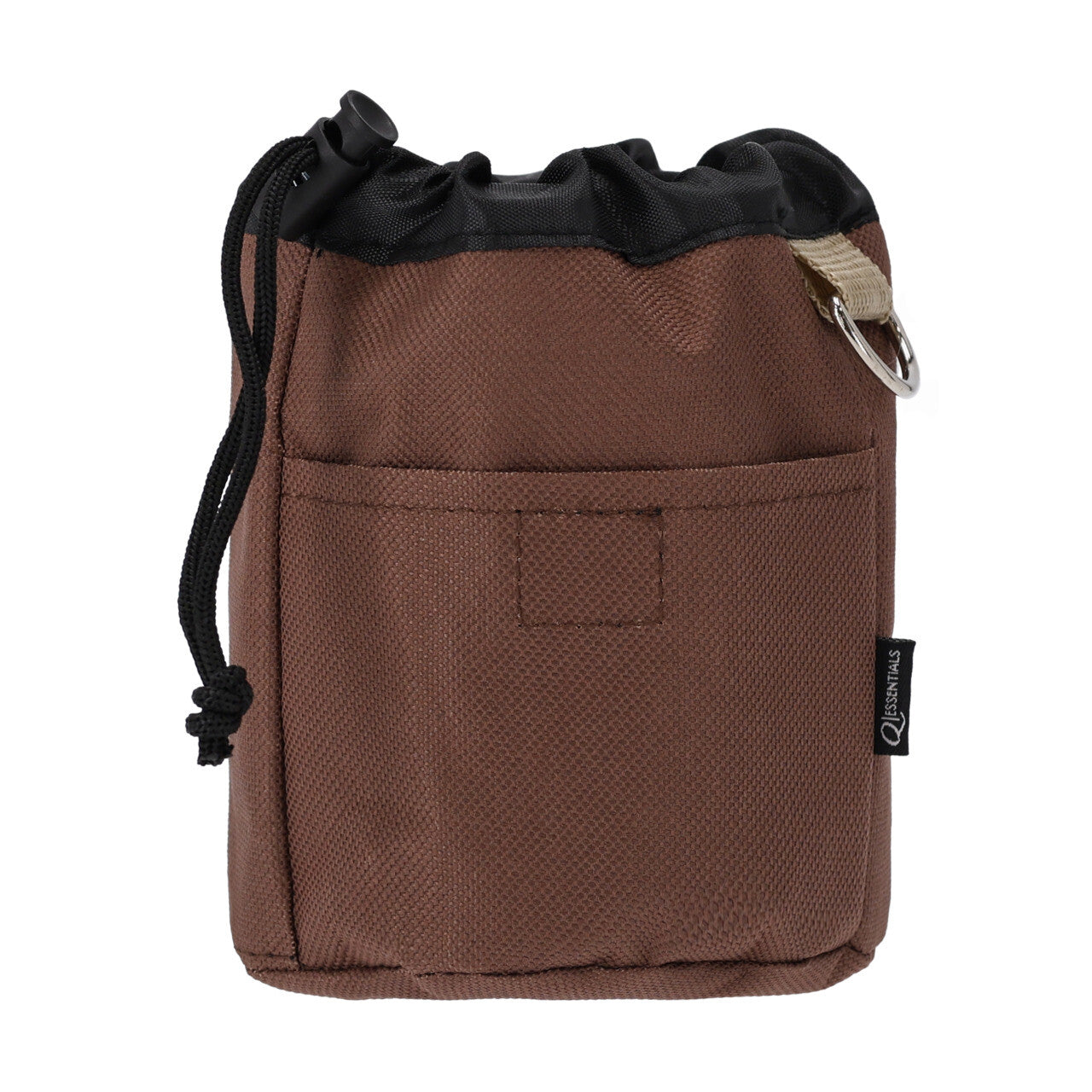 Treat bag QHP para equitación - vista 21