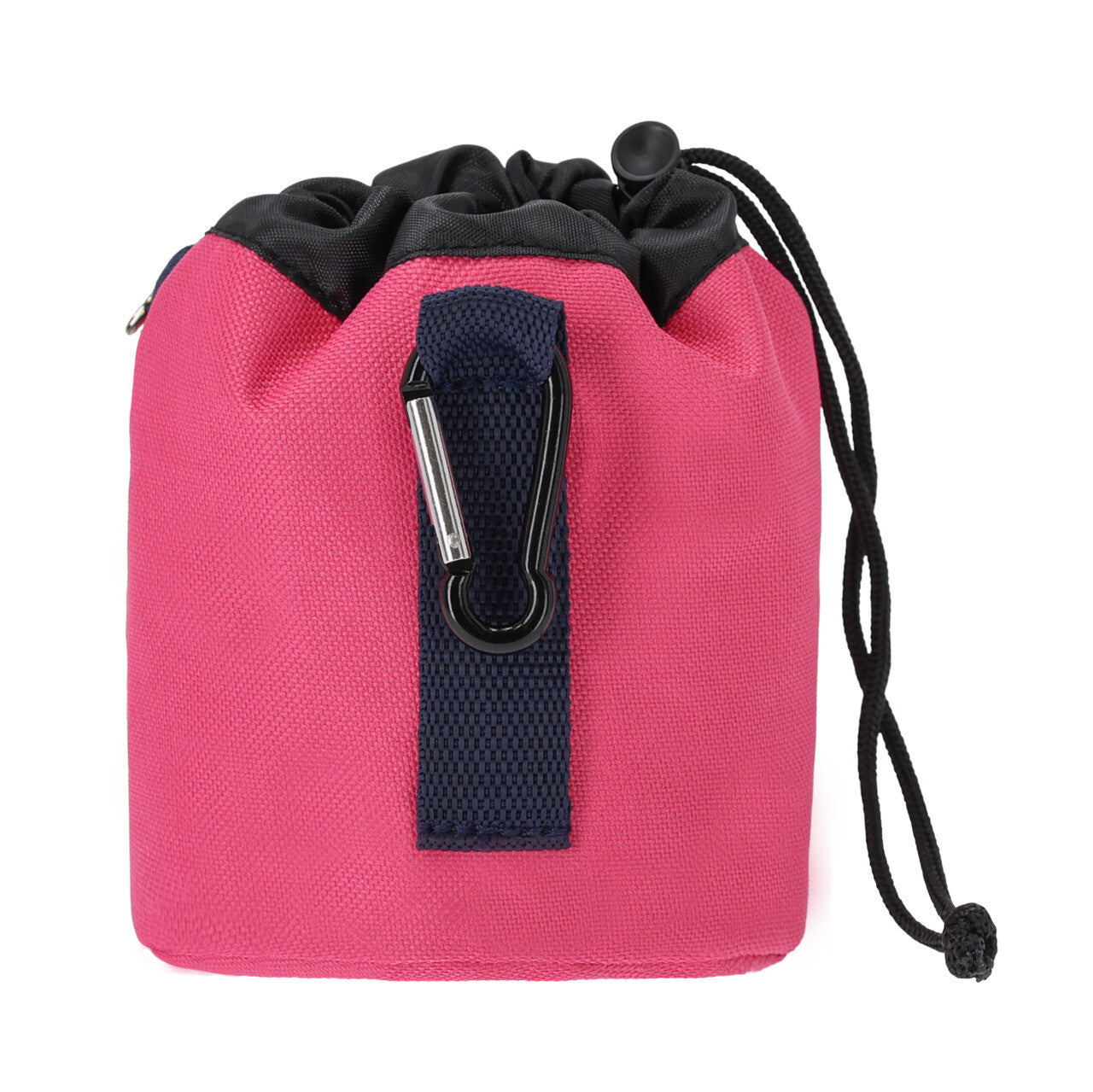Treat bag QHP para equitación - vista 5