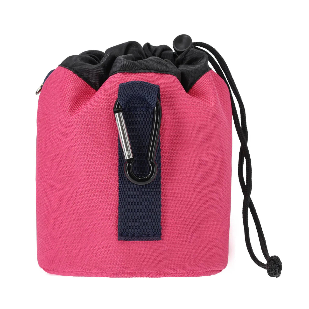 Treat bag QHP para equitación - vista 6