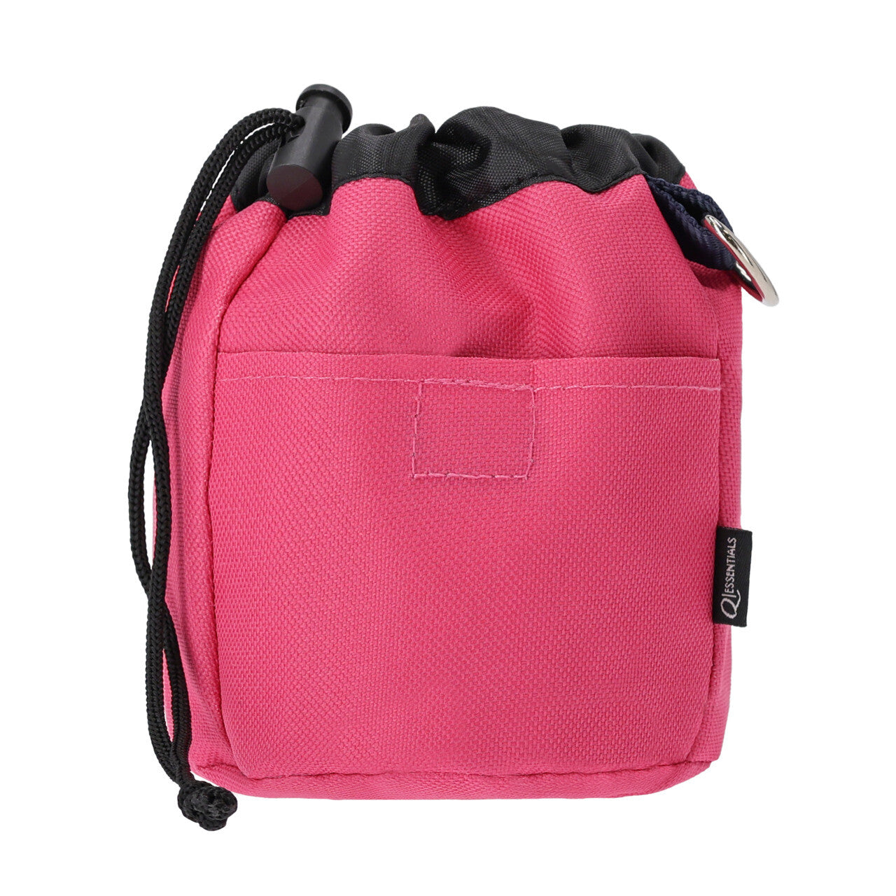 Treat bag QHP para equitación - vista 7