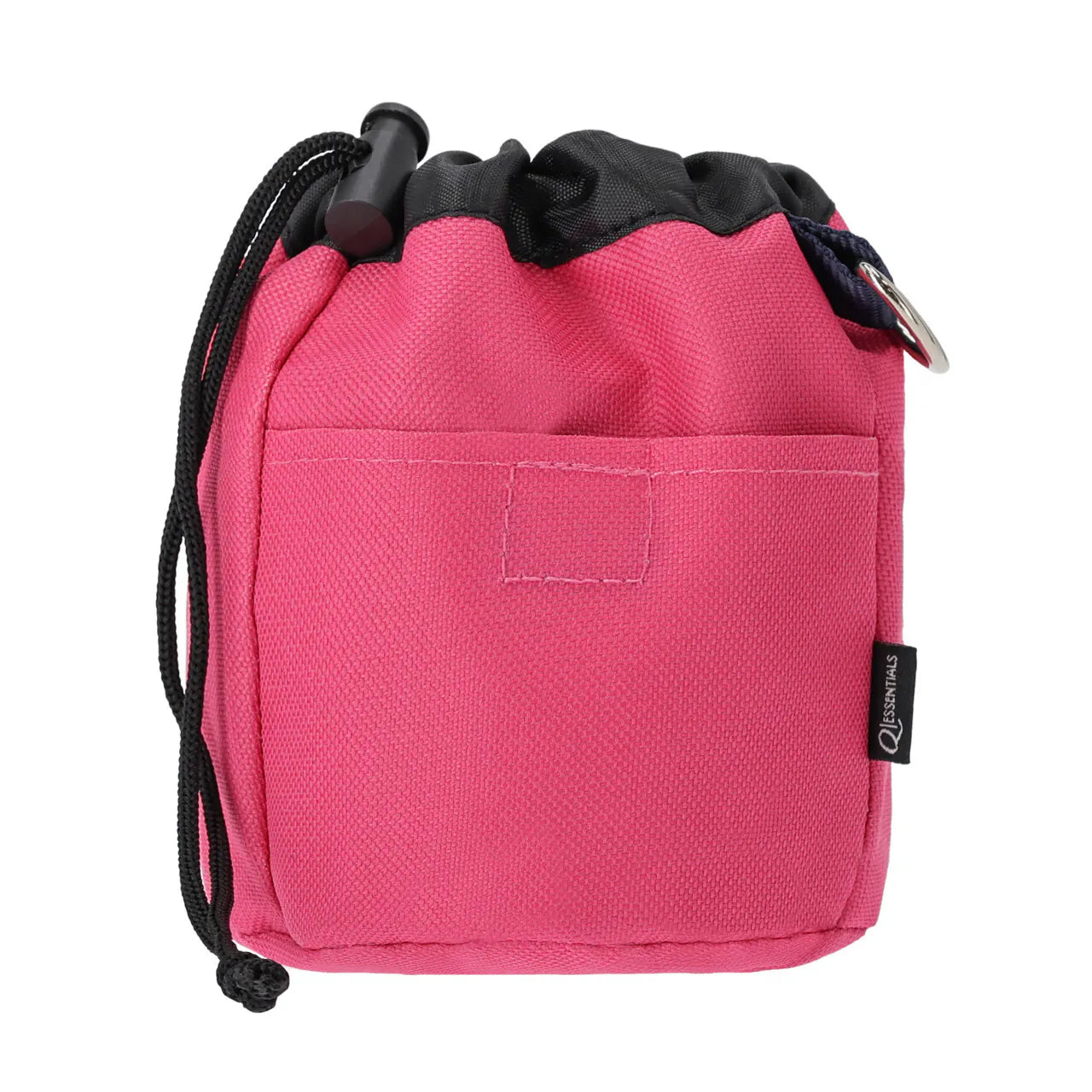 Treat bag QHP para equitación - vista 8