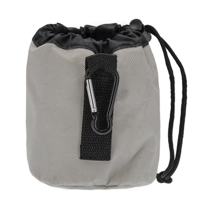 Treat bag QHP para equitación - vista 26