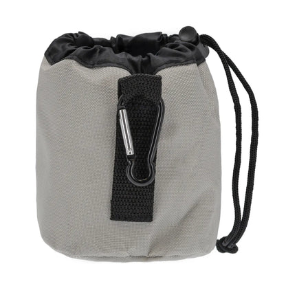 Treat bag QHP para equitación - vista 10