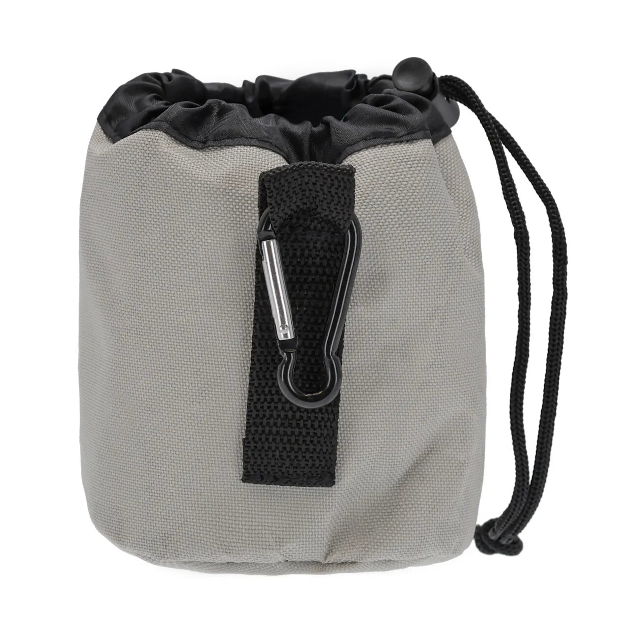 Treat bag QHP para equitación - vista 10