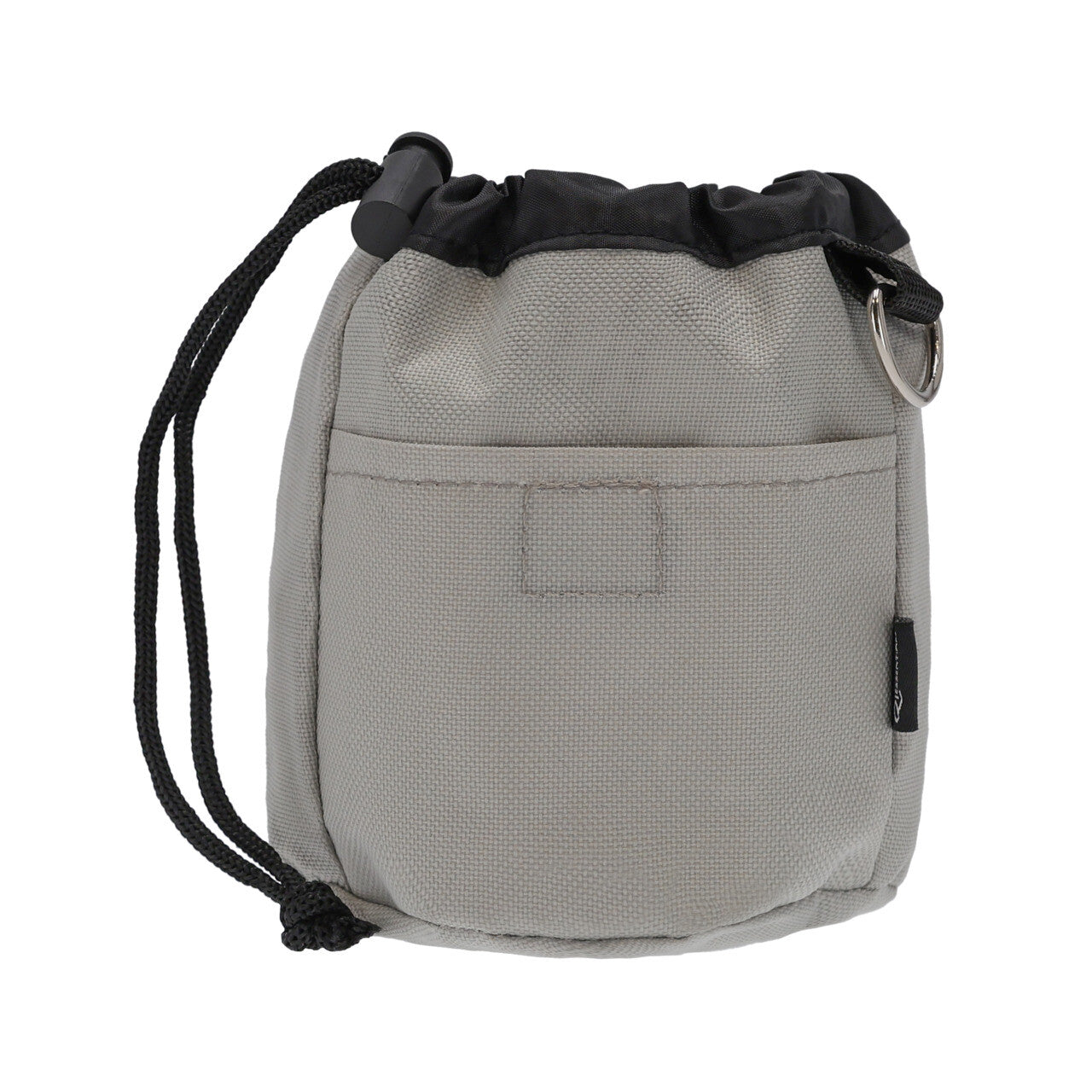 Treat bag QHP para equitación - vista 11