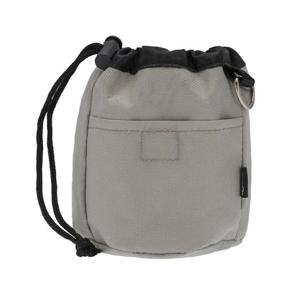Treat bag QHP para equitación - vista 12