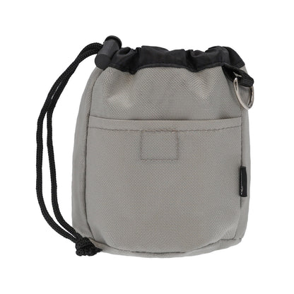 Treat bag QHP para equitación - vista 11