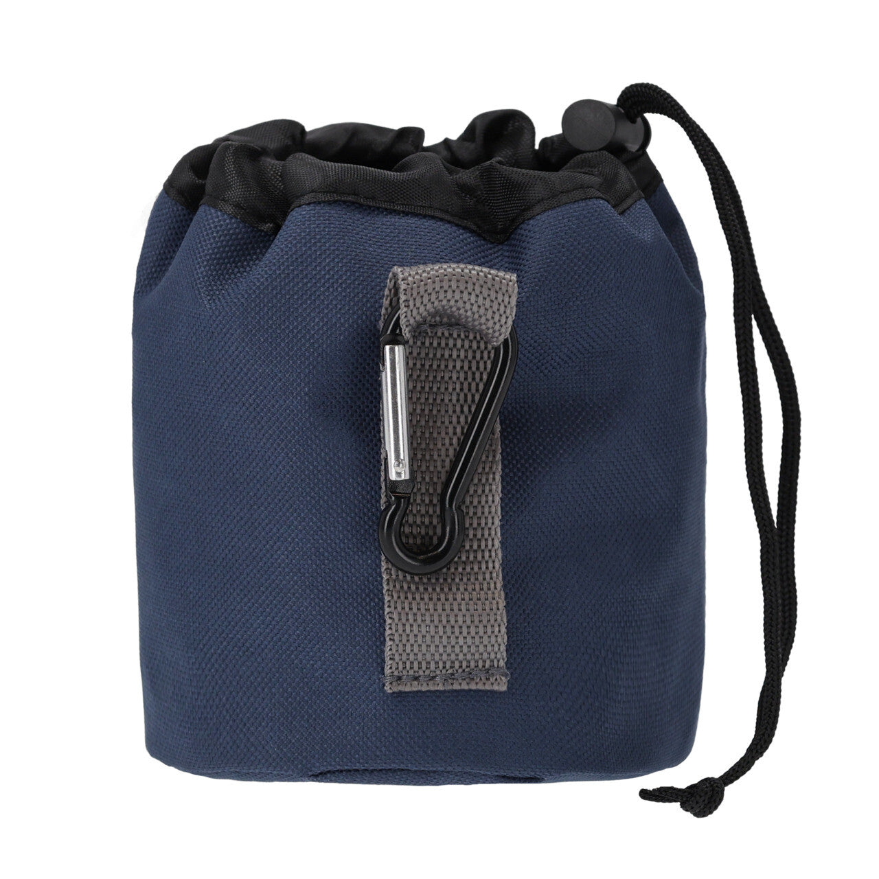 Treat bag QHP para equitación - vista 28