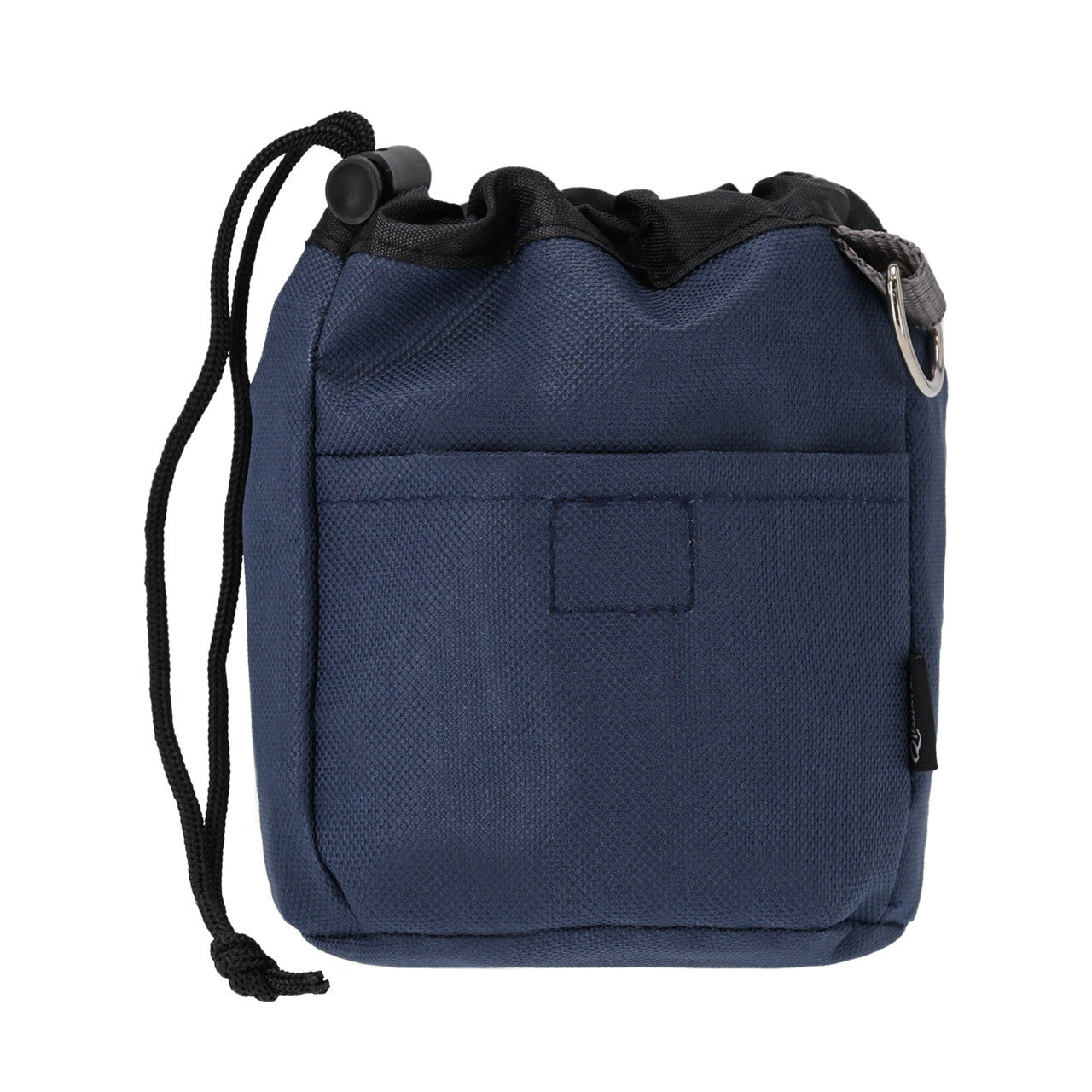 Treat bag QHP para equitación - vista 15