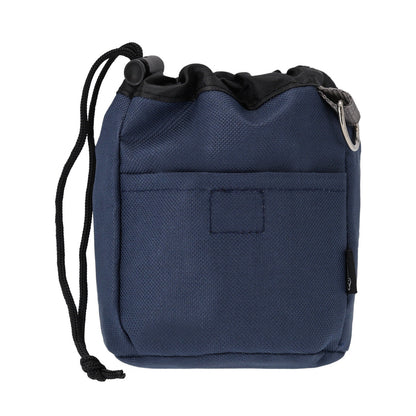 Treat bag QHP para equitación - vista 15