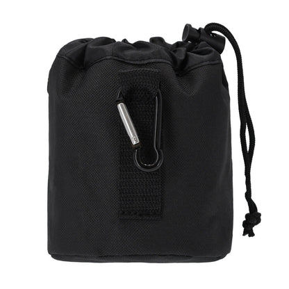 Treat bag QHP para equitación - vista 30