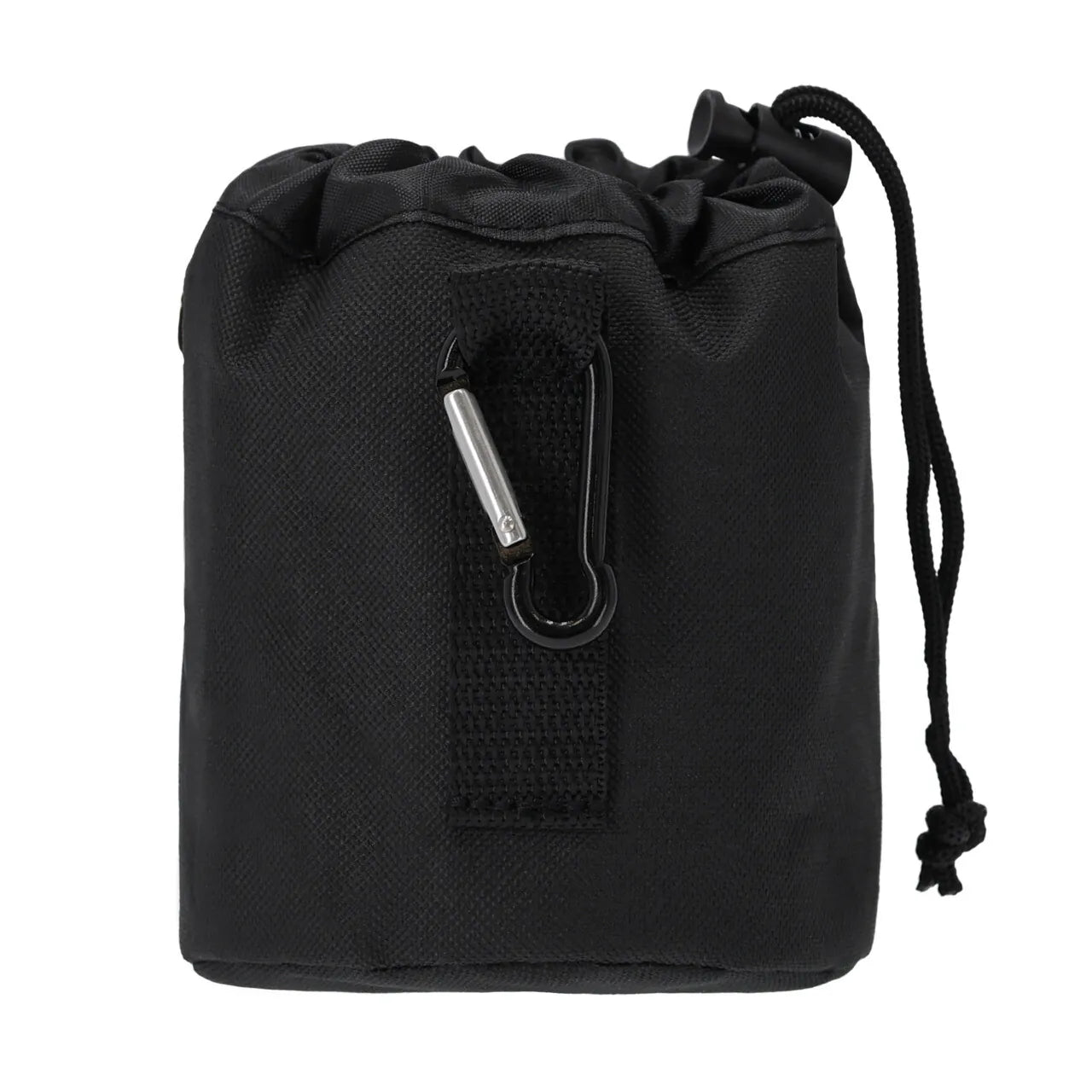 Treat bag QHP para equitación - vista 18