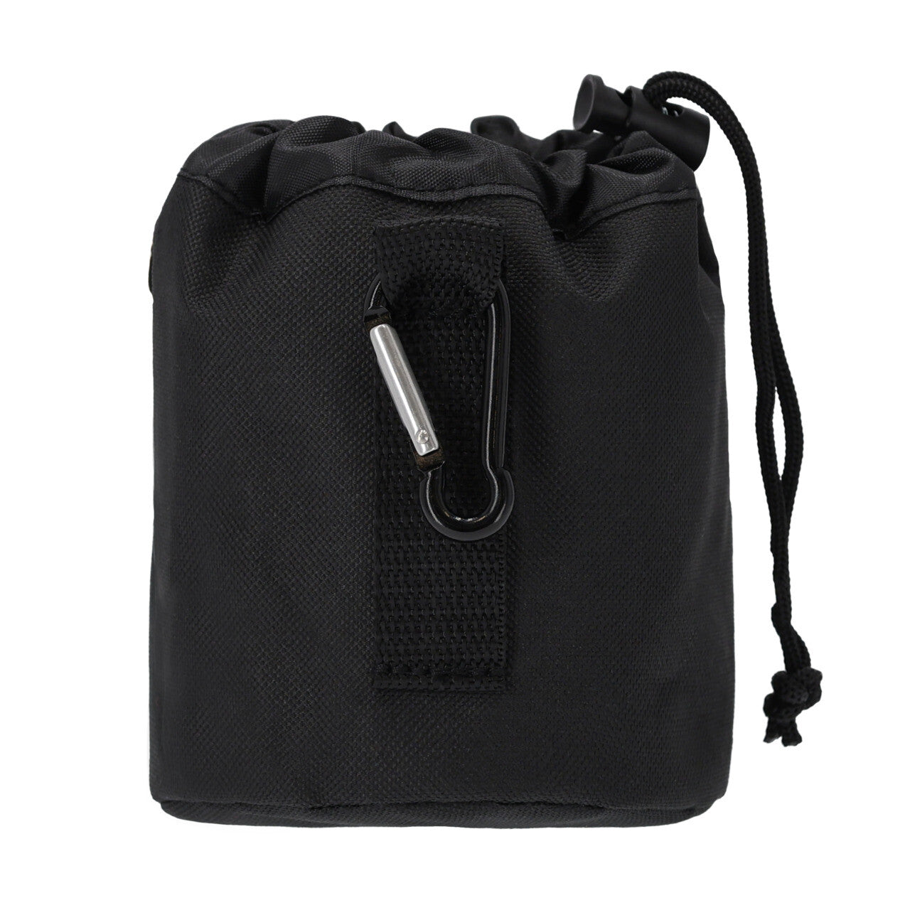 Treat bag QHP para equitación - vista 17