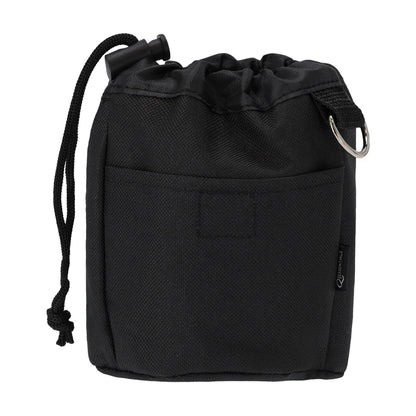 Treat bag QHP para equitación - vista 19