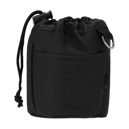Treat bag QHP para equitación - vista 20
