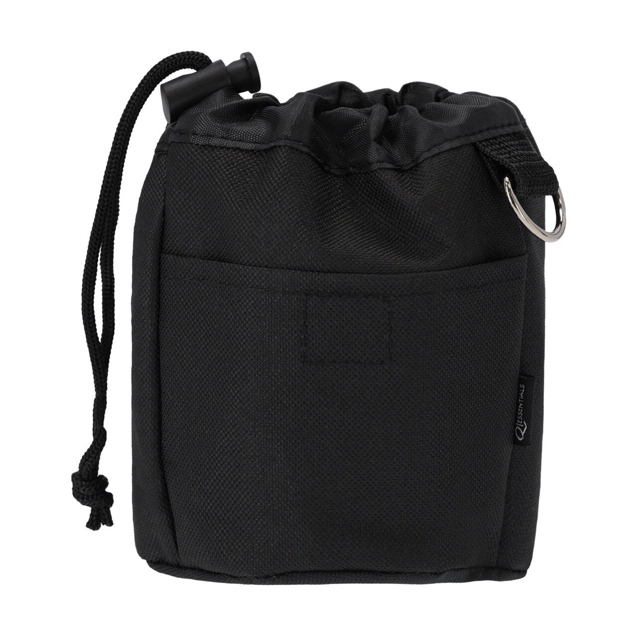Treat bag QHP para equitación - vista 29