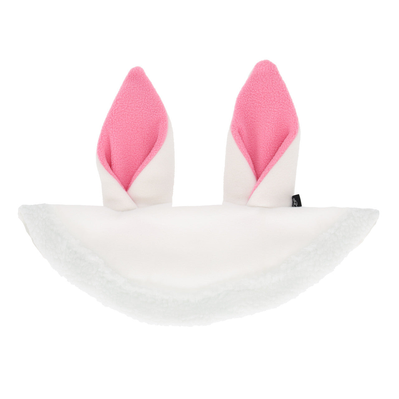 Cascos Easter bunny ears hat caballo QHP para equitación - vista 13