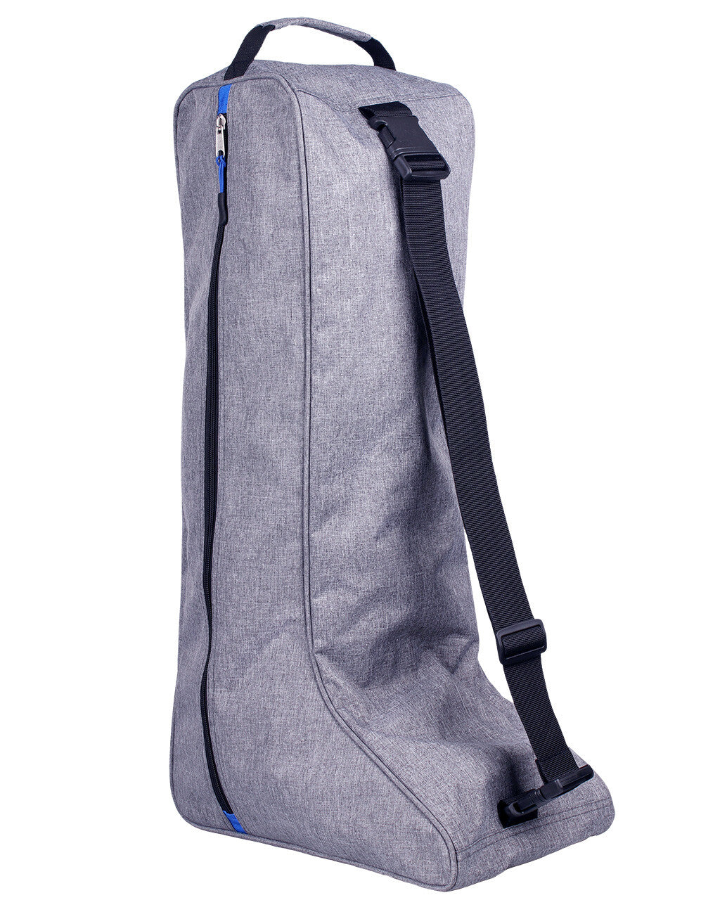 QHP bolsa para botas para equitación - vista 25