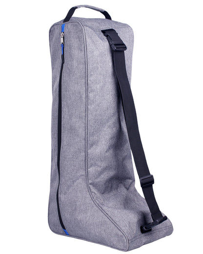 QHP bolsa para botas para equitación - vista 25