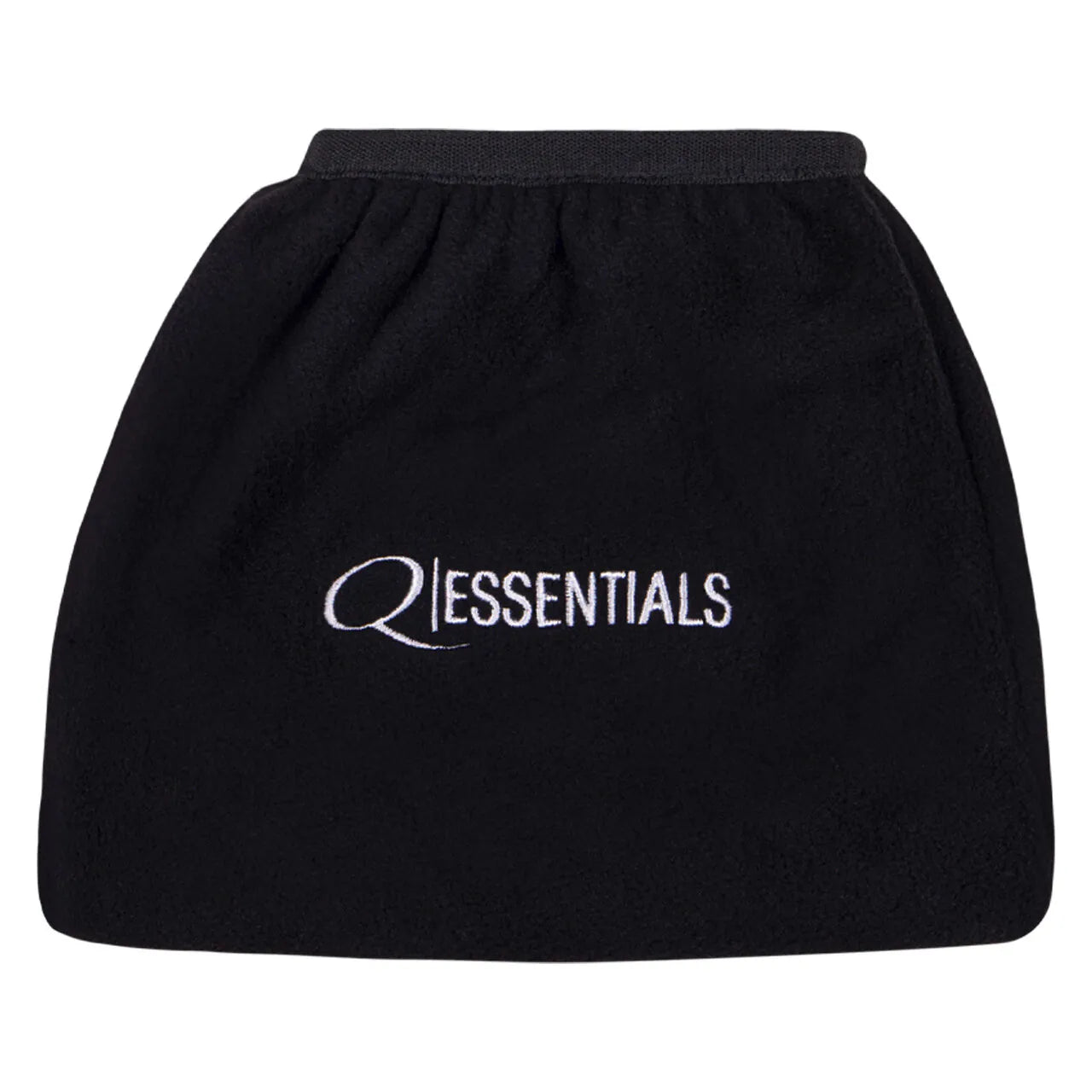 Estribo Stirrup covers forro polar QHP para equitación - vista 4