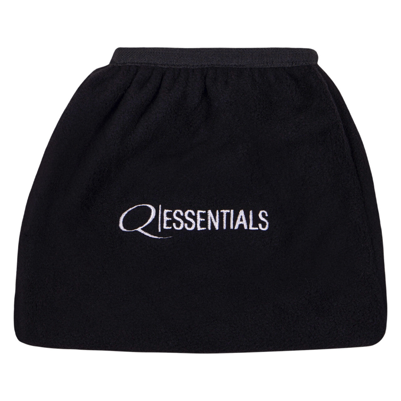 Estribo Stirrup covers forro polar QHP para equitación - vista 5
