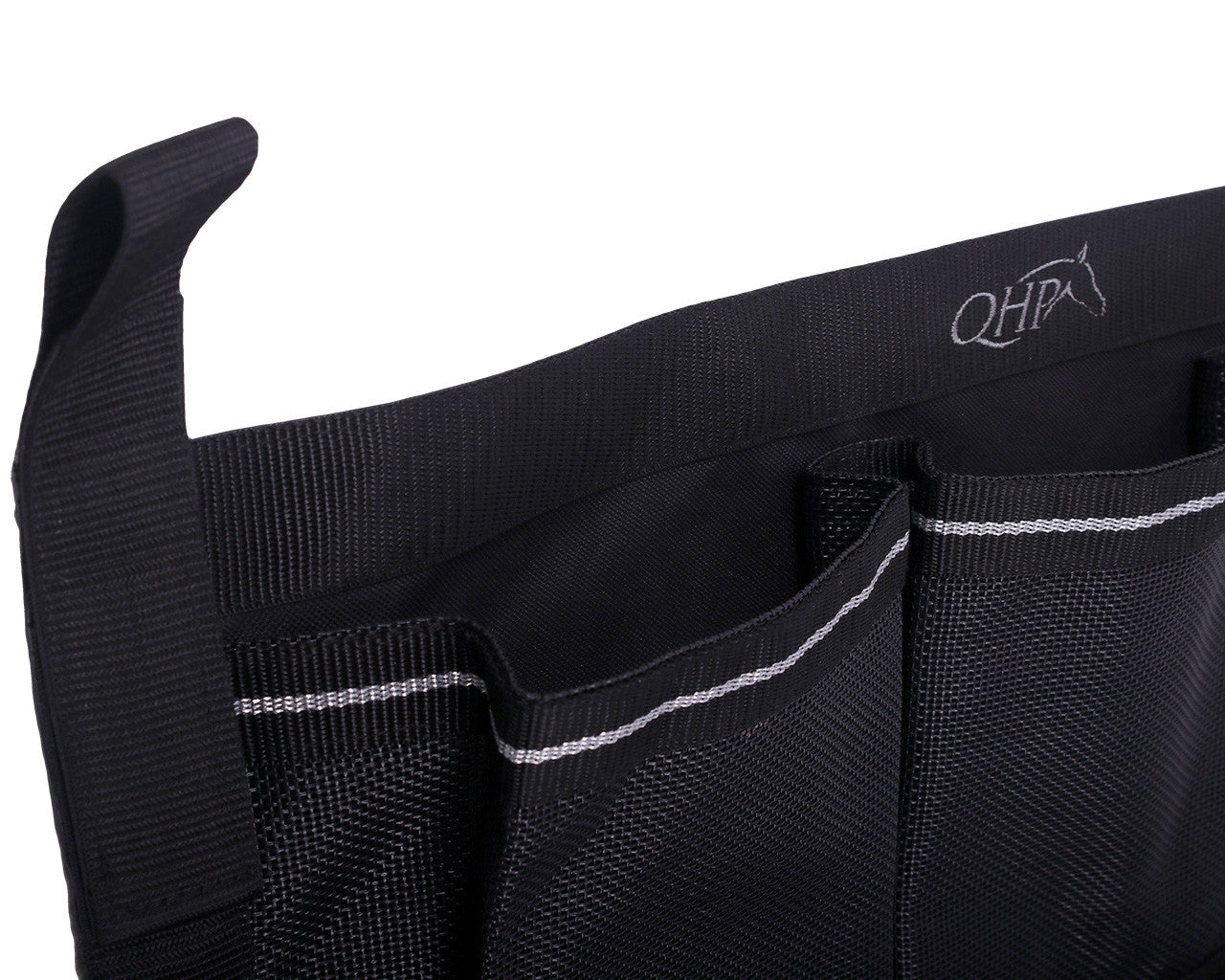 Stable organizer QHP para equitación