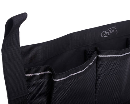 Stable organizer QHP para equitación