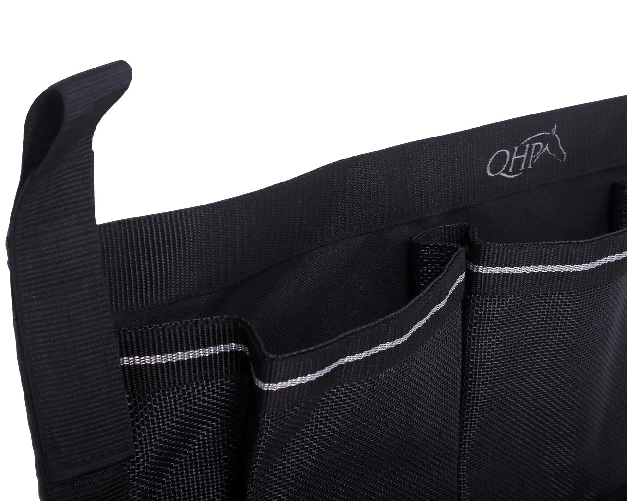 Stable organizer QHP para equitación - vista 2
