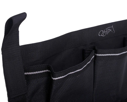 Stable organizer QHP para equitación - vista 2