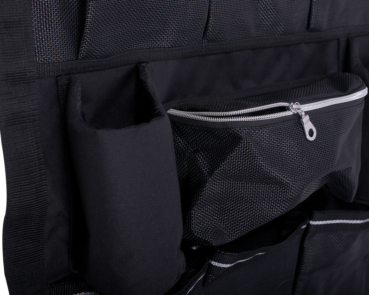 Stable organizer QHP para equitación - vista 3