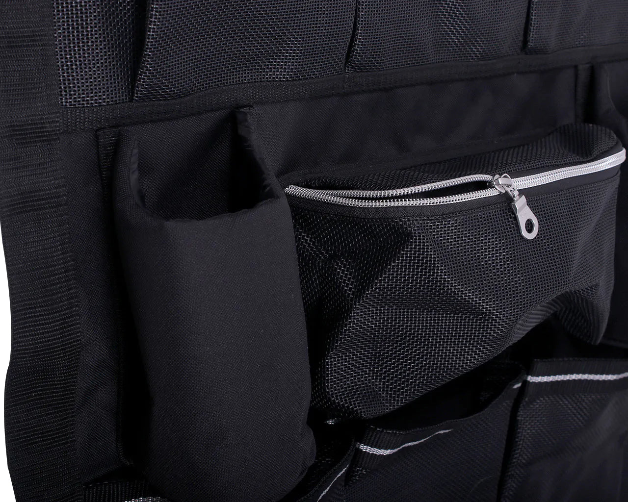 Stable organizer QHP para equitación - vista 4