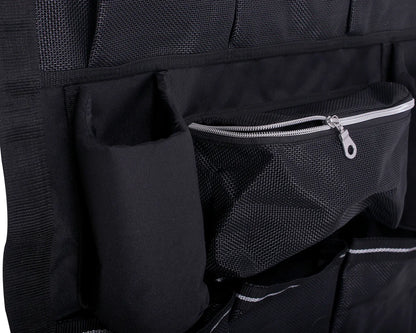 Stable organizer QHP para equitación - vista 4